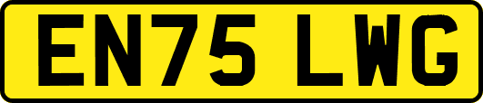 EN75LWG