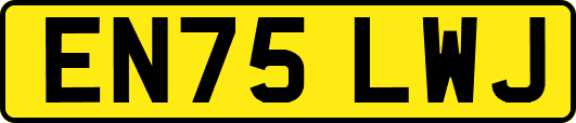 EN75LWJ