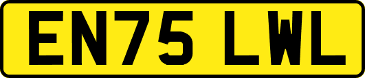 EN75LWL