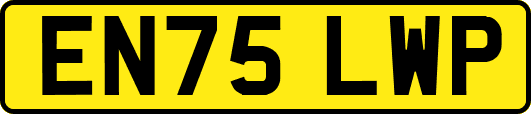 EN75LWP
