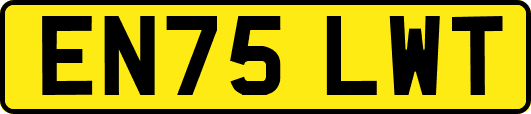 EN75LWT
