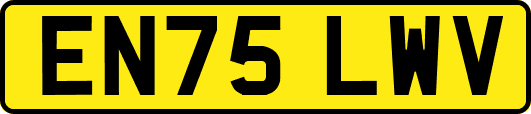 EN75LWV