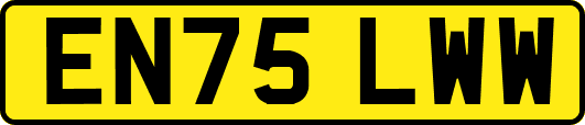 EN75LWW