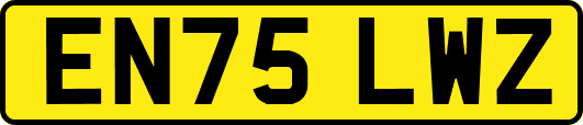 EN75LWZ