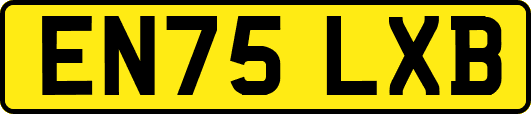 EN75LXB