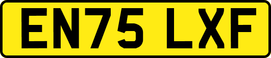 EN75LXF