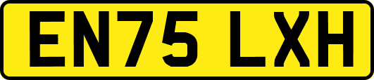 EN75LXH