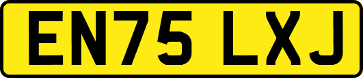 EN75LXJ