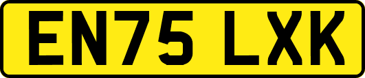 EN75LXK