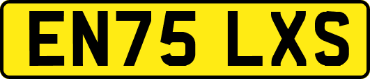 EN75LXS
