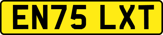 EN75LXT