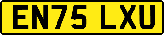 EN75LXU