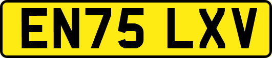 EN75LXV