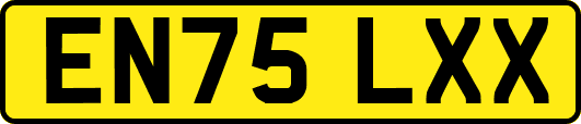 EN75LXX