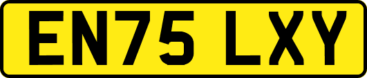 EN75LXY