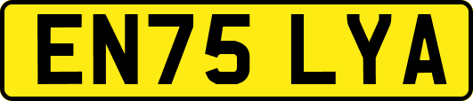 EN75LYA