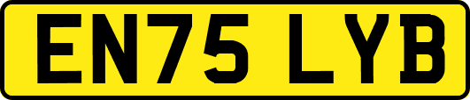 EN75LYB