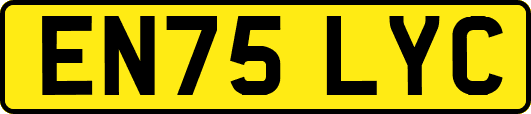 EN75LYC