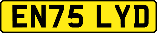 EN75LYD
