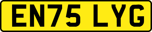 EN75LYG