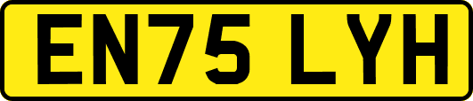 EN75LYH