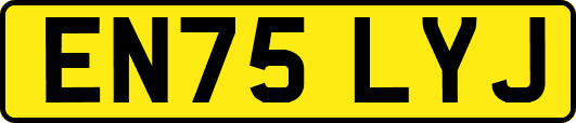 EN75LYJ