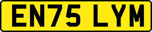 EN75LYM