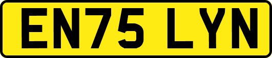 EN75LYN