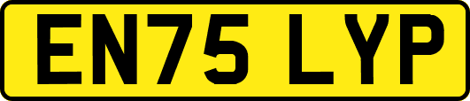 EN75LYP
