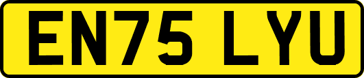 EN75LYU
