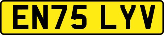EN75LYV