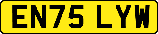 EN75LYW
