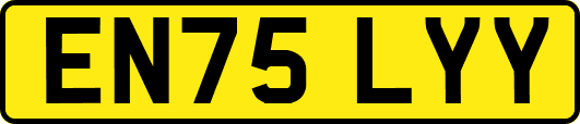 EN75LYY