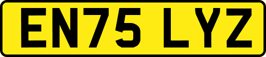 EN75LYZ