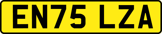 EN75LZA