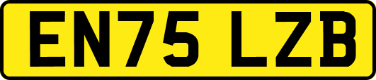 EN75LZB