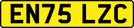 EN75LZC