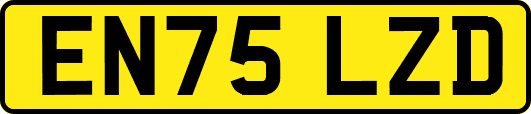 EN75LZD