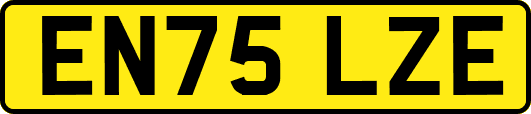 EN75LZE
