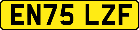 EN75LZF