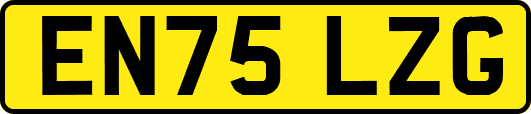 EN75LZG