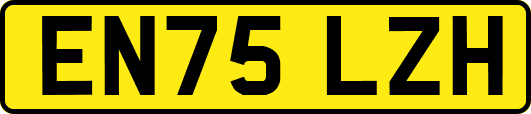 EN75LZH