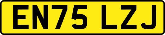 EN75LZJ