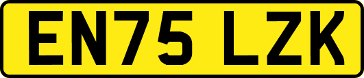 EN75LZK