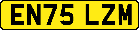 EN75LZM