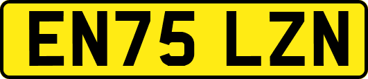 EN75LZN