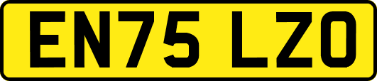 EN75LZO