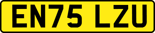 EN75LZU
