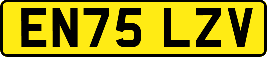 EN75LZV
