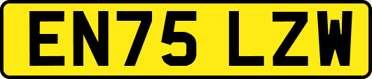 EN75LZW